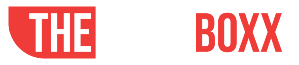 The GearBoxx